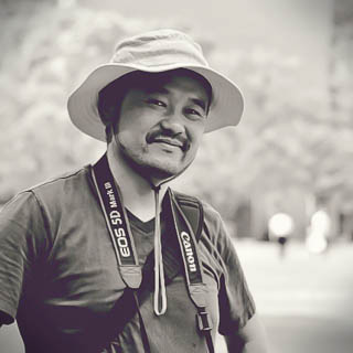 かつきしょうへい